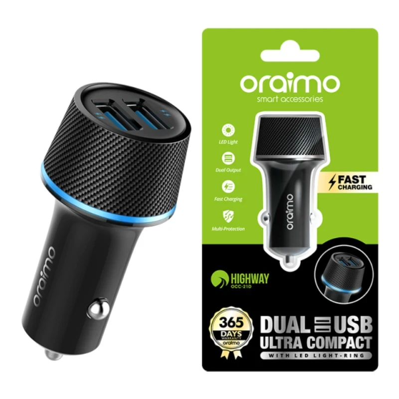 oraimo highway occ-21d-one.webp